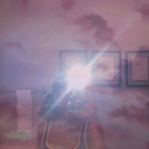 Meet your Posher, Maya